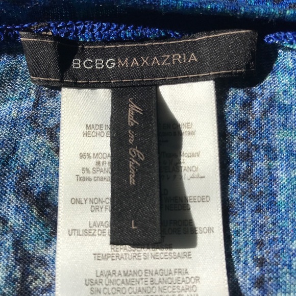 Shirt - Picture 2 of 2